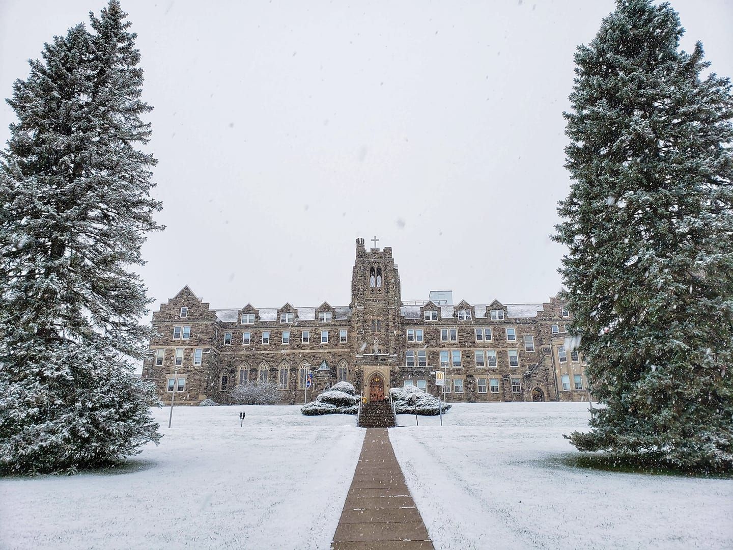 Рейтинг міст Європи, де найчастіше вмирають від забруднювачів повітря Рейтинг міст Європи, де найчастіше вмирають від забруднювачів повітря