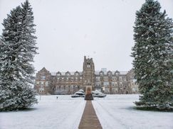 Рейтинг міст Європи, де найчастіше вмирають від забруднювачів повітря: чи є у списку Київ