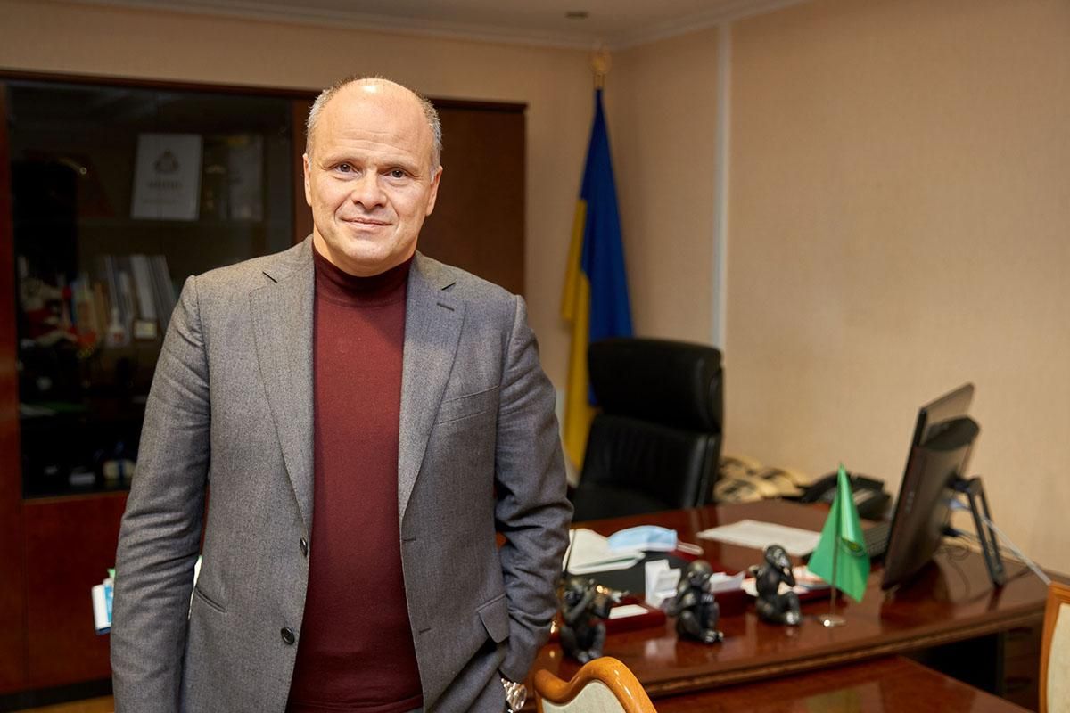 Навіщо українцям реєстр вакцинованих від COVID-19 Навіщо українцям реєстр вакцинованих від COVID-19