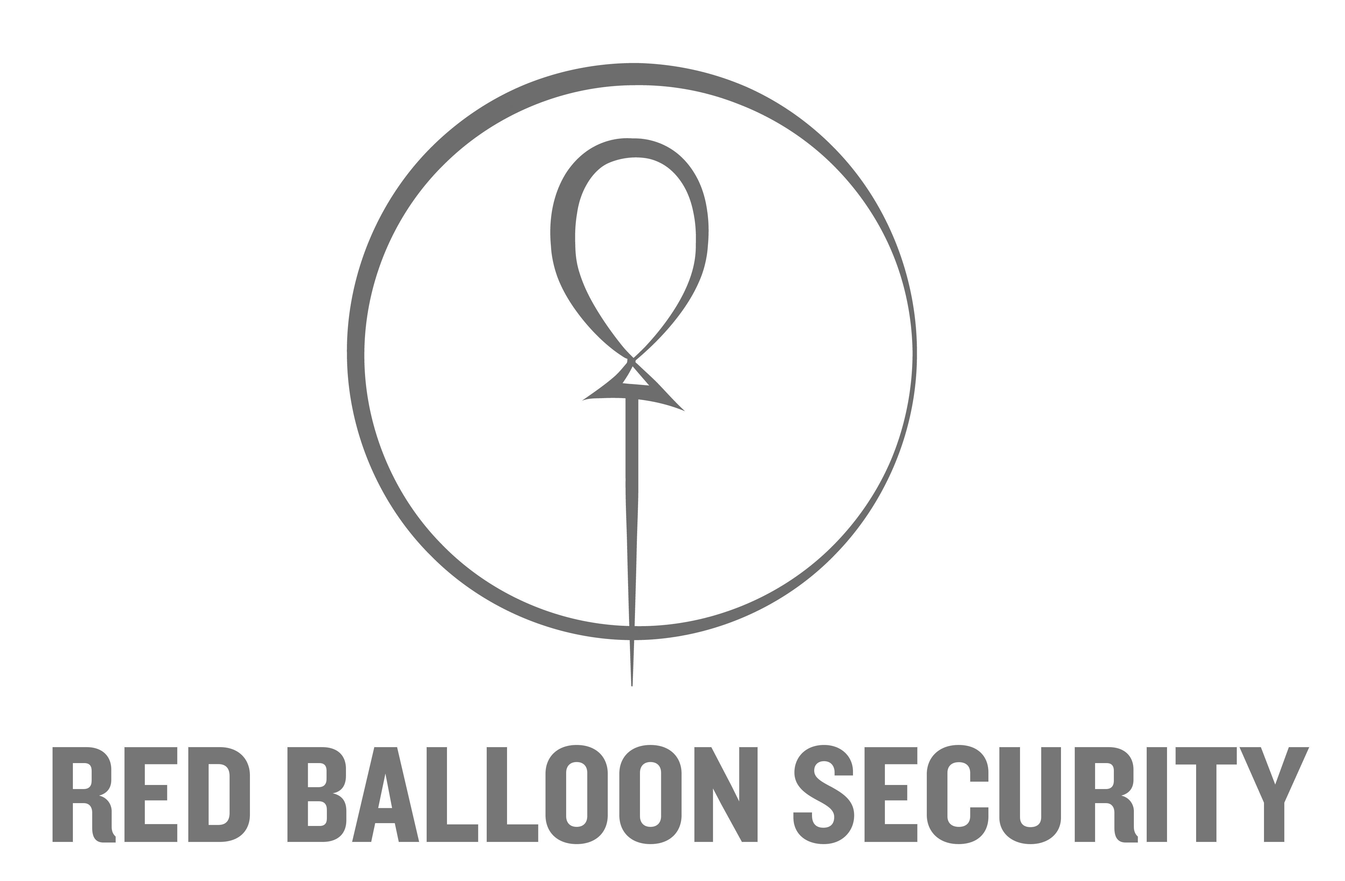 Компанія пропонує зламати біткойн-гаманець для прийому на роботу Компанія пропонує зламати біткойн-гаманець для прийому на роботу