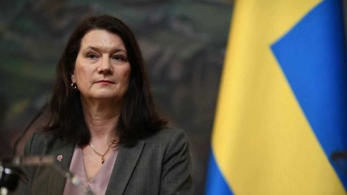 Чи може Донбас перетворитись на заморожений конфлікт: думка глави ОБСЄ Чи може Донбас перетворитись на заморожений конфлікт: думка глави ОБСЄ