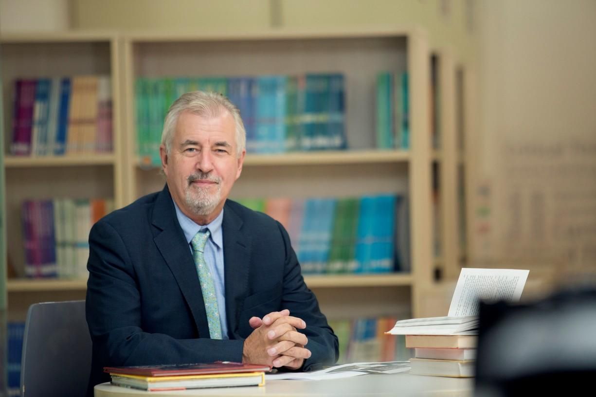 Як бути хорошим директором школи: важливі рекомендації Як бути хорошим директором школи: важливі рекомендації