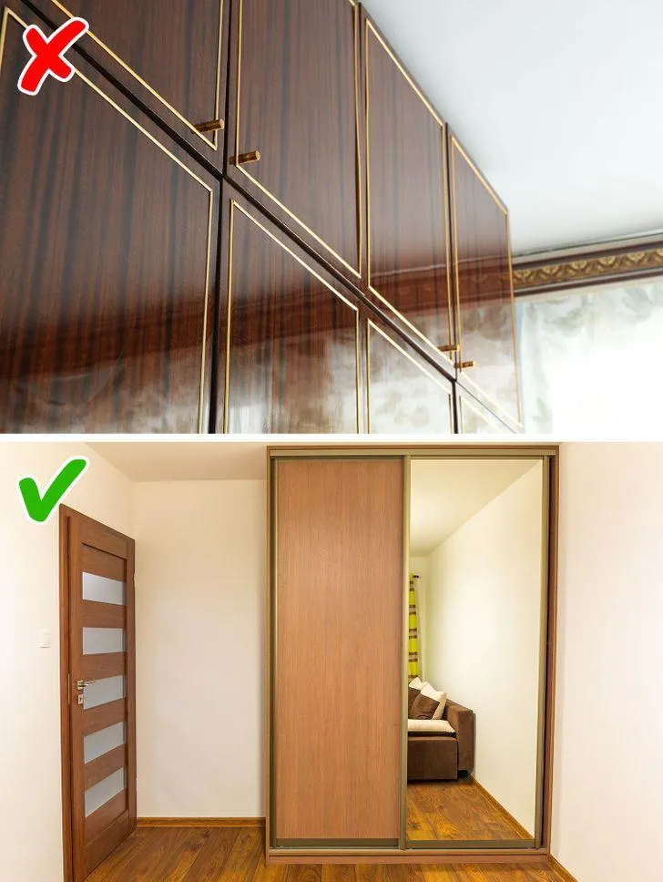 Стара шафа Стара шафа