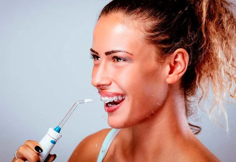 Іригатор Іригатор