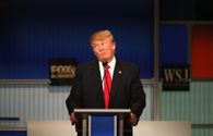 Питання імпічменту Трампа вирішуватиме Сенат: Байден займеться важливішими справами Питання імпічменту Трампа вирішуватиме Сенат: Байден займеться важливішими справами