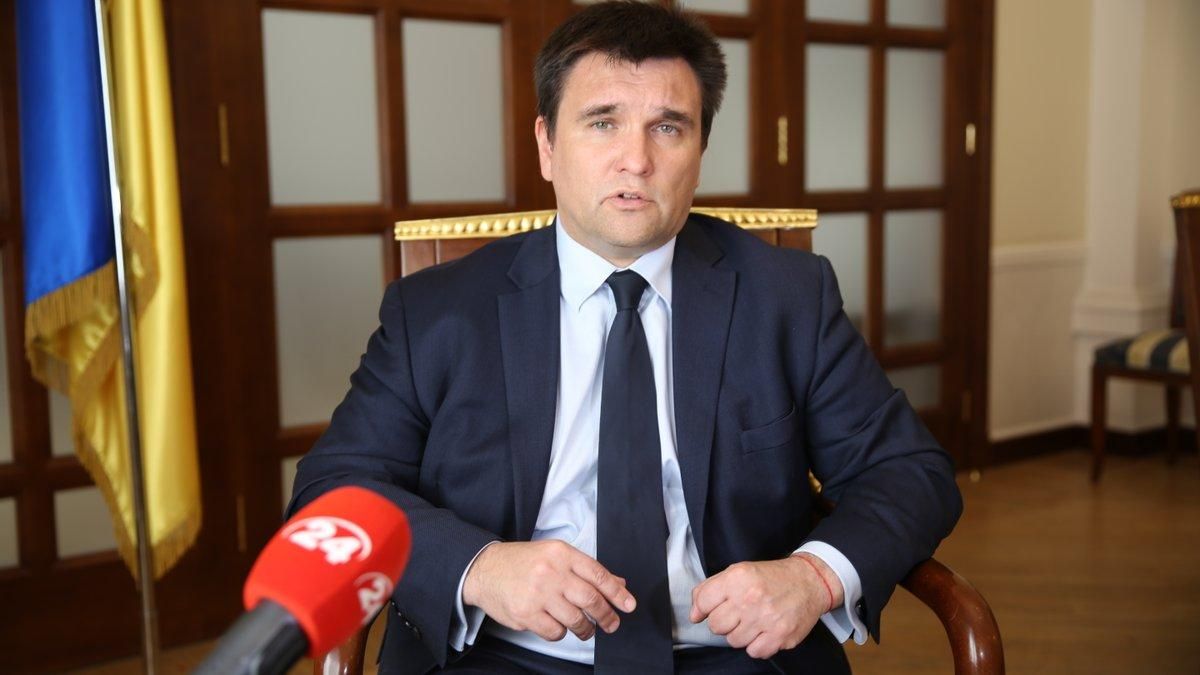 Вести свою гру: як Україні не стати предметом торгу між США та Росією Вести свою гру: як Україні не стати предметом торгу між США та Росією