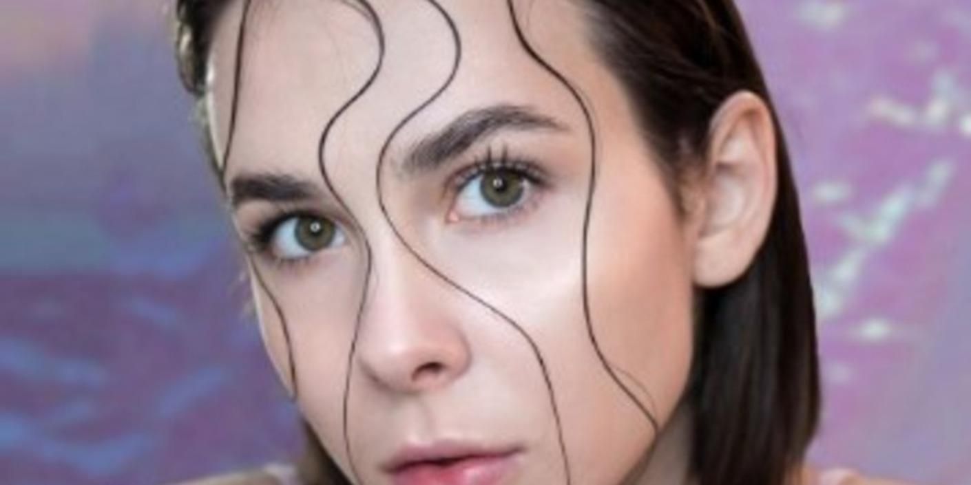 Офіцер ЗСУ дав пораду скандальній блогерці di.rubens Офіцер ЗСУ дав пораду скандальній блогерці di.rubens