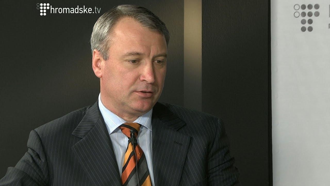 Немілостівий прокоментував ситуацію з п'яним водінням Немілостівий прокоментував ситуацію з п'яним водінням