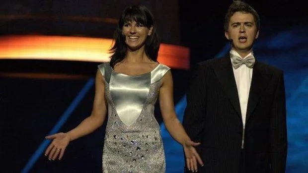 Маша Єфросиніна Маша Єфросиніна