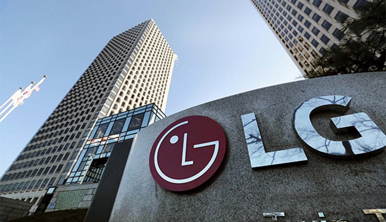 LG закроет или продаст мобильный бизнес из-за убытков