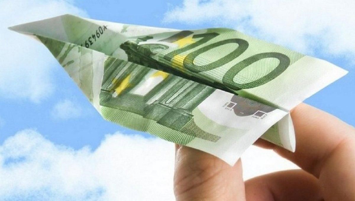 Украина не имеет права облагать трудовых мигрантов Украина не имеет права облагать трудовых мигрантов