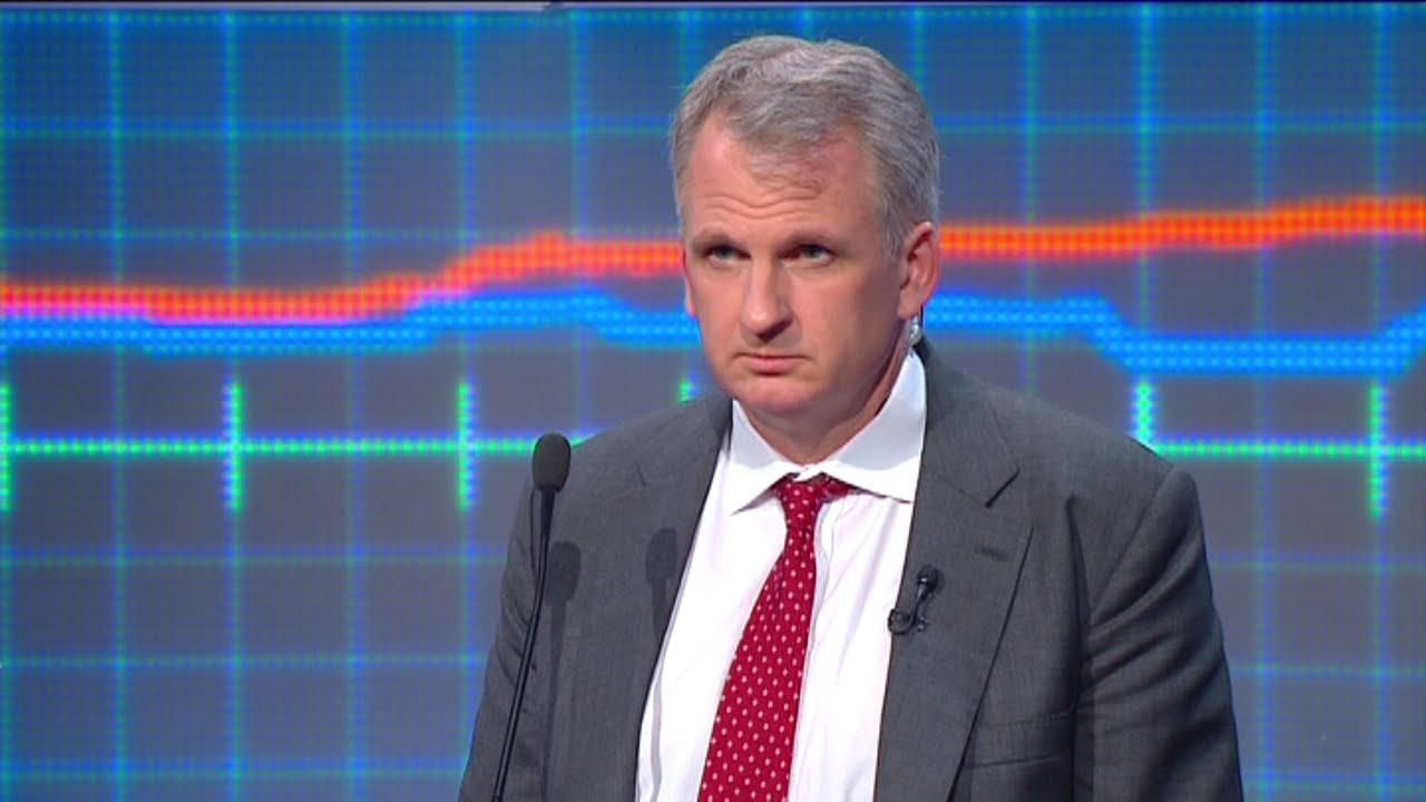 Байден підтримуватиме Зеленського та Тихановську, – історик Снайдер Байден підтримуватиме Зеленського та Тихановську, – історик Снайдер