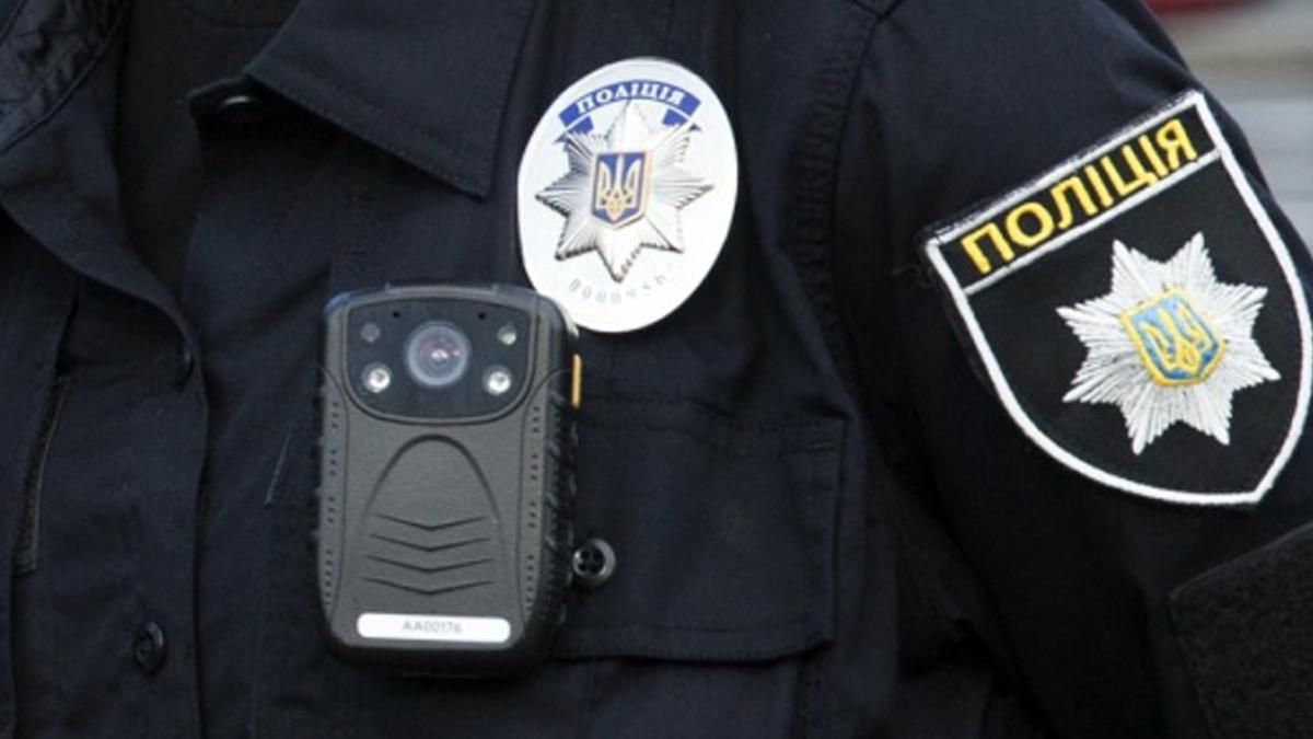 В Житомирской области полицейские избили юношей: детали