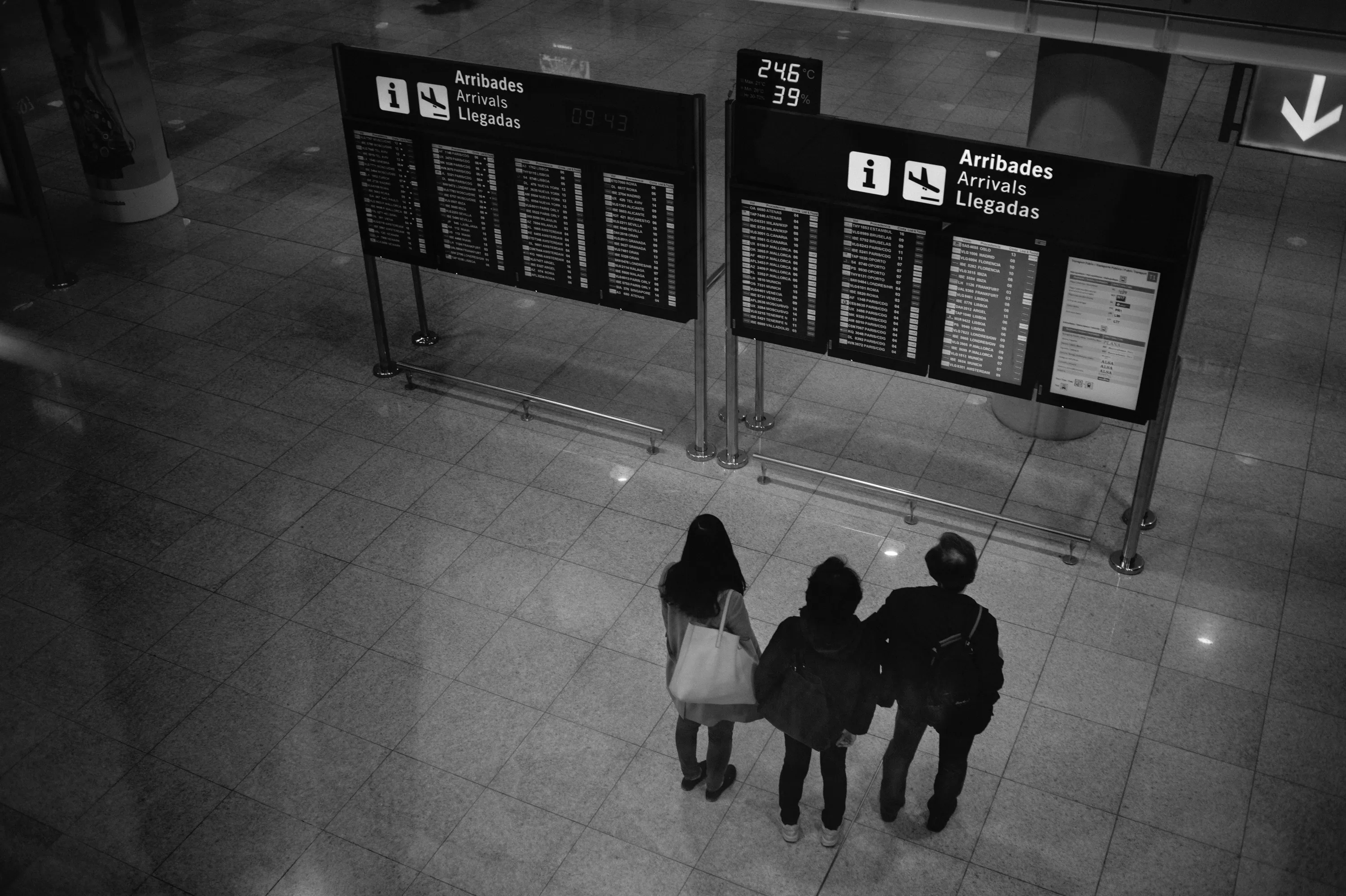 дешеві квитки на літак квитки на літак дешеві квитки на літак квитки на літак
