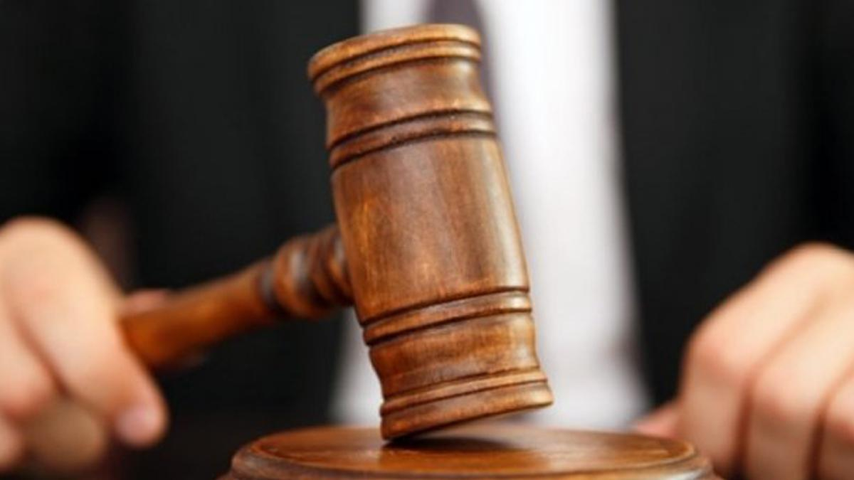 Нападение на работника Офиса президента в Киеве: розбийниа осудили Нападение на работника Офиса президента в Киеве: розбийниа осудили