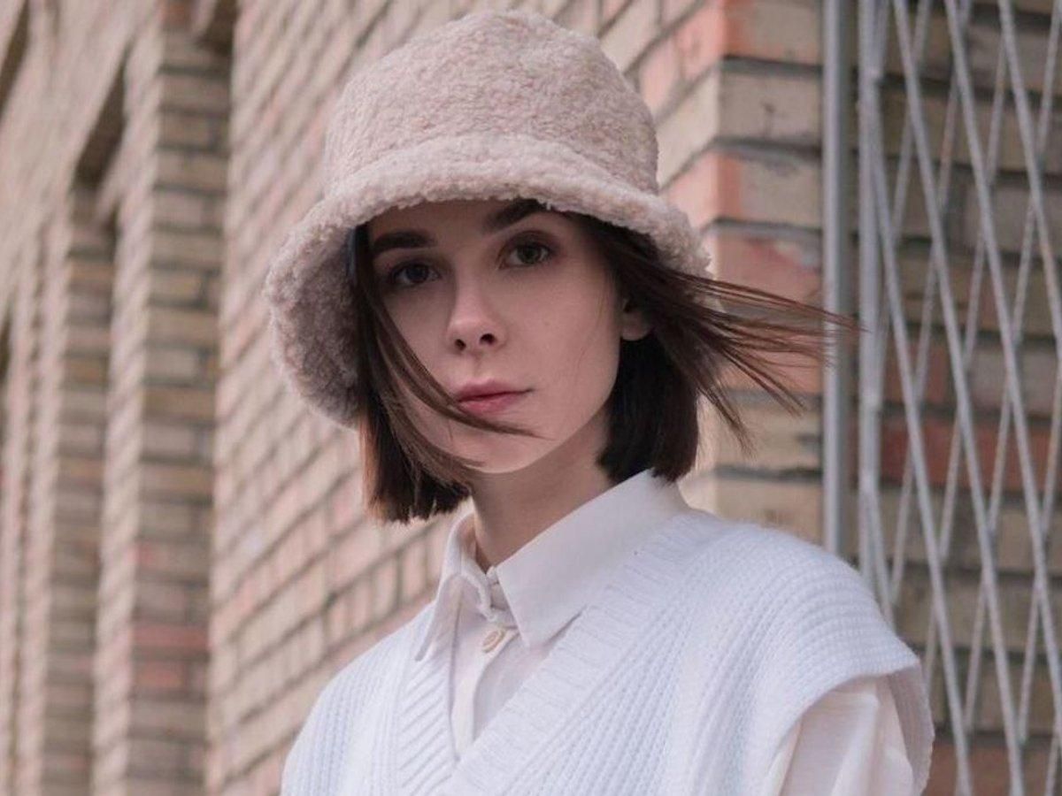 Хто це така Таїсія Онацька – біографія, відео блогерки та скандал Хто це така Таїсія Онацька – біографія, відео блогерки та скандал