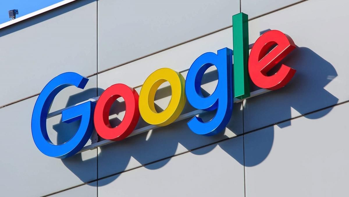 Google платитиме французьким виданням за новини