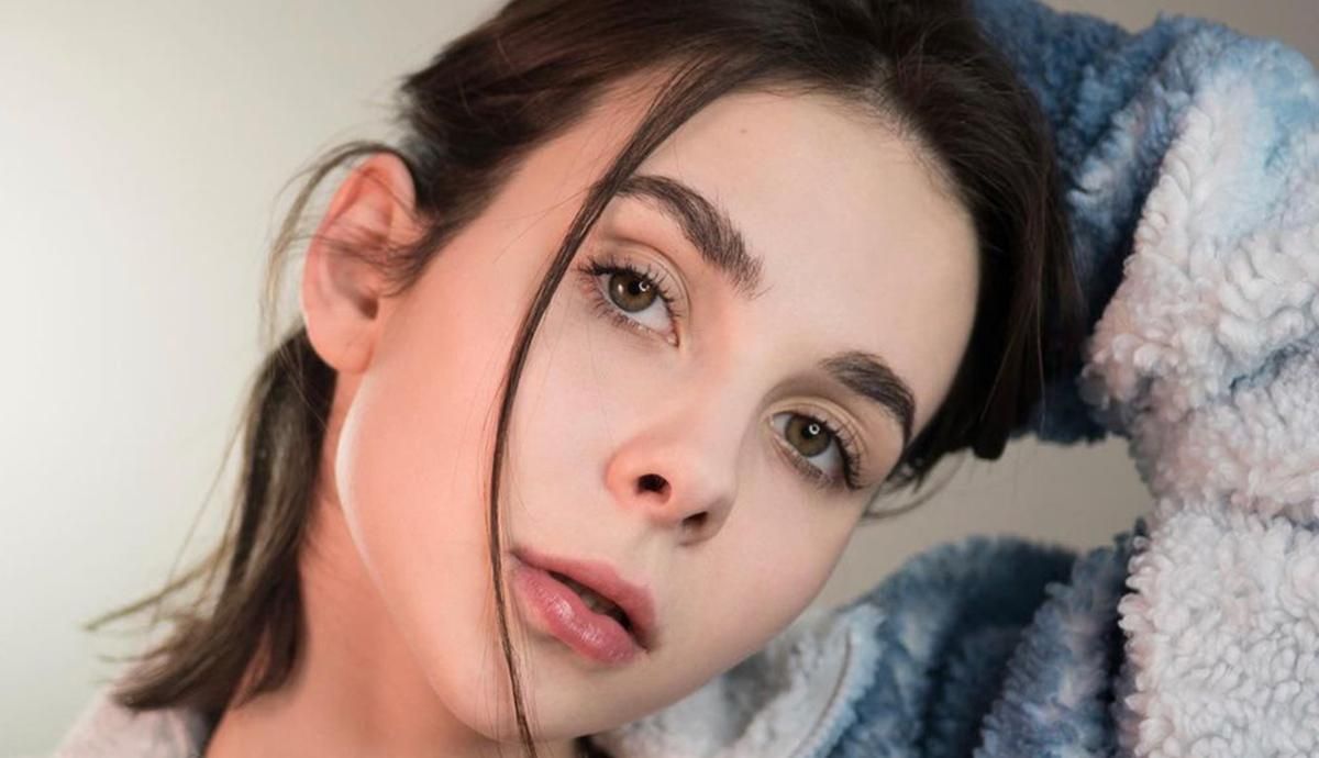 Ежедневно получаю угрозы, – блогерка Онацкая обратилась к Авакову Ежедневно получаю угрозы, – блогерка Онацкая обратилась к Авакову