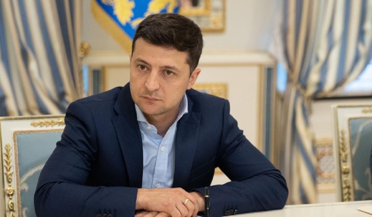 Зеленский прилетит в Харьков 22 января - СМИ Зеленский прилетит в Харьков 22 января - СМИ