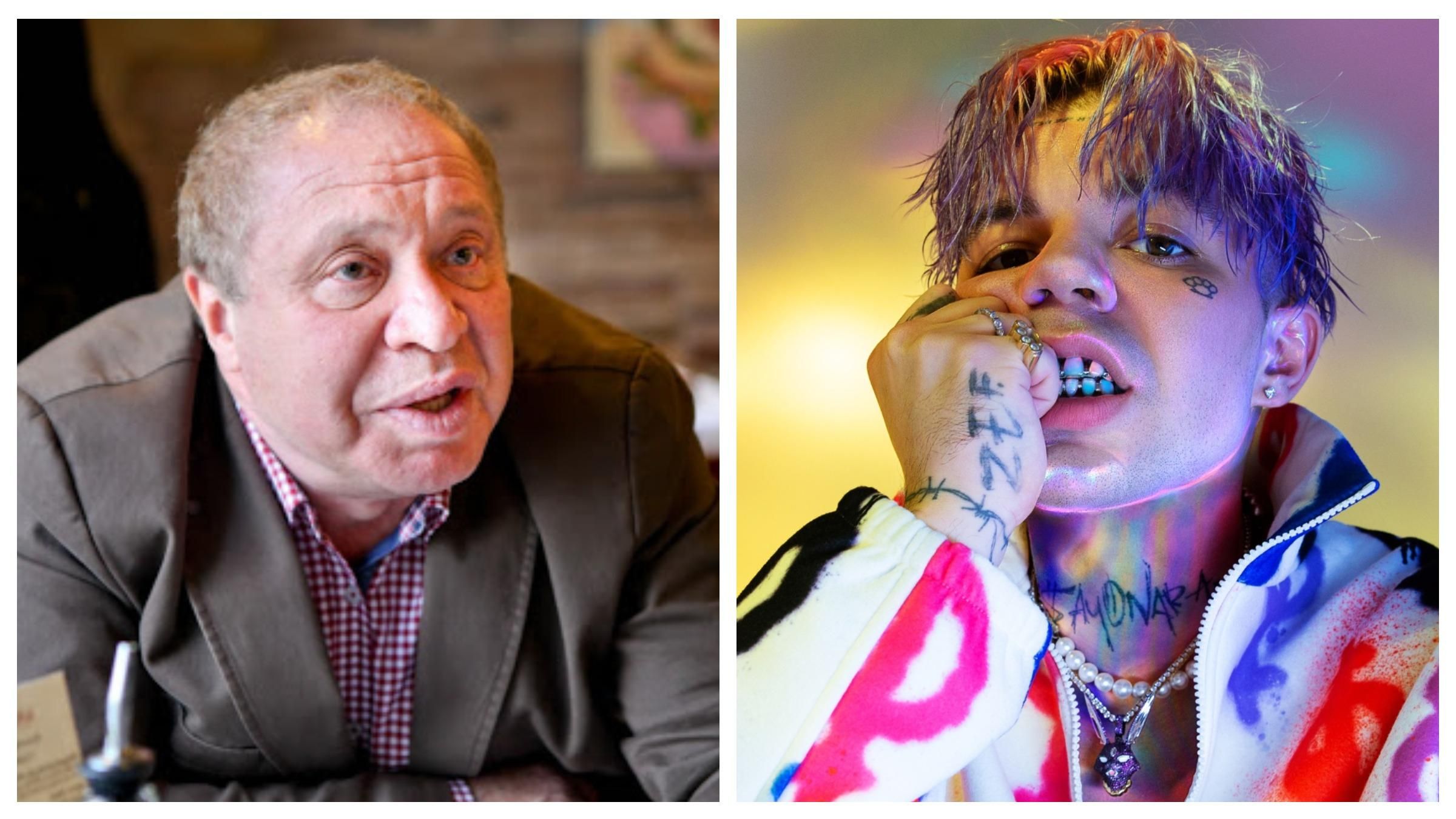 Хто з нардепів цікавився в'їздом в Україну росіян, яким це заборонено Хто з нардепів цікавився в'їздом в Україну росіян, яким це заборонено