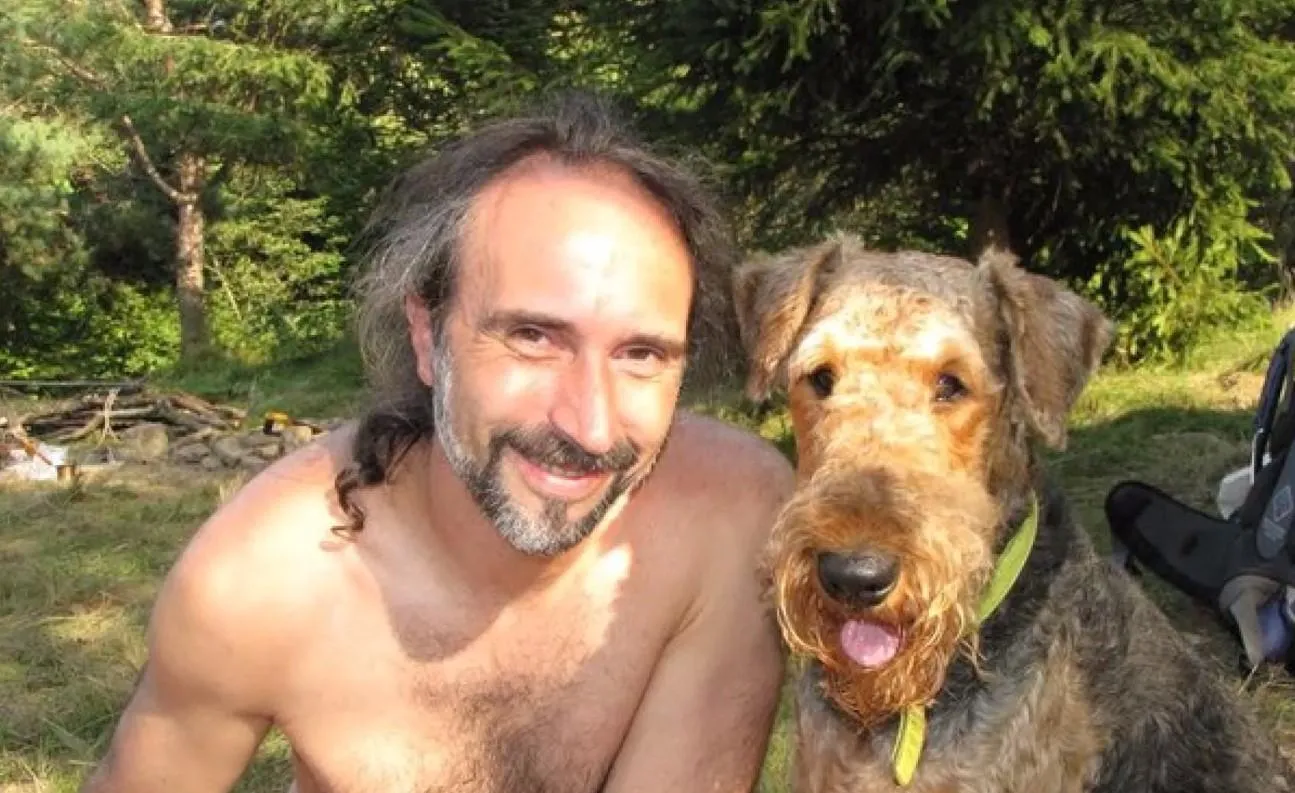 Юрій Вербицький Юрій Вербицький