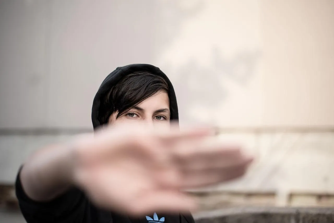 Вчіться говорити Вчіться говорити