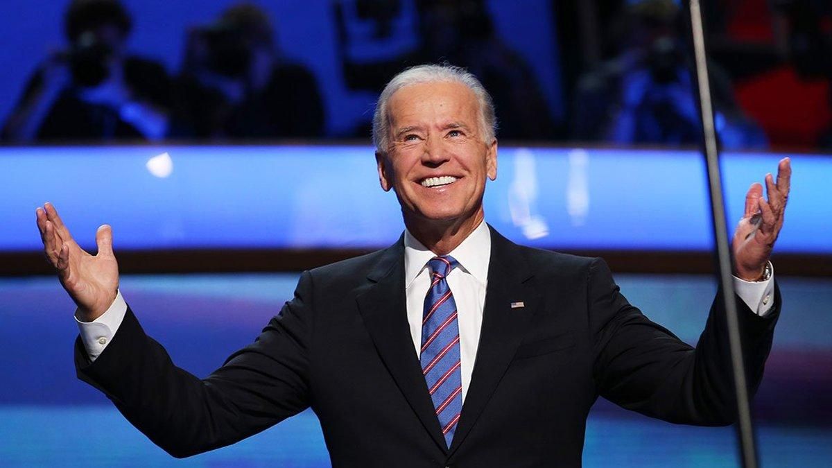 Білий дім відновив підписку на найбільші ЗМІ США Білий дім відновив підписку на найбільші ЗМІ США