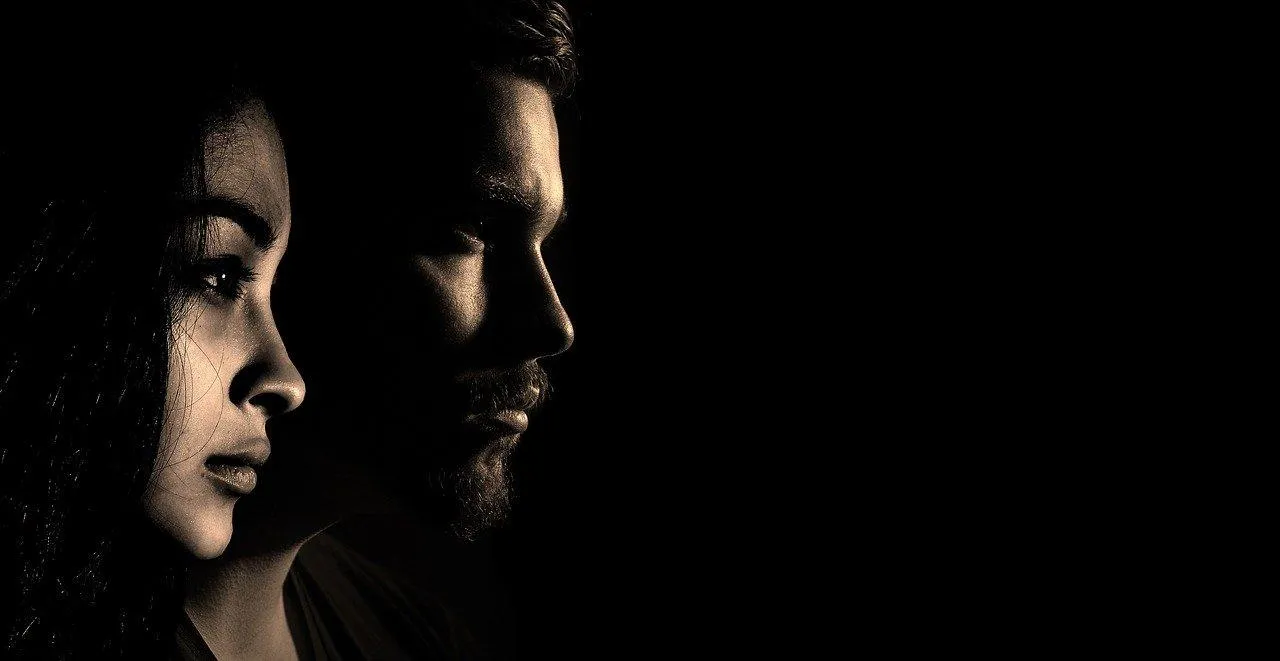 Як визначити енергетичного вампіра? / Фото Pixabay Як визначити енергетичного вампіра? / Фото Pixabay