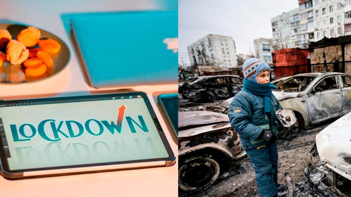 Новини України – 24 січня 2021: новини світу Новини України – 24 січня 2021: новини світу