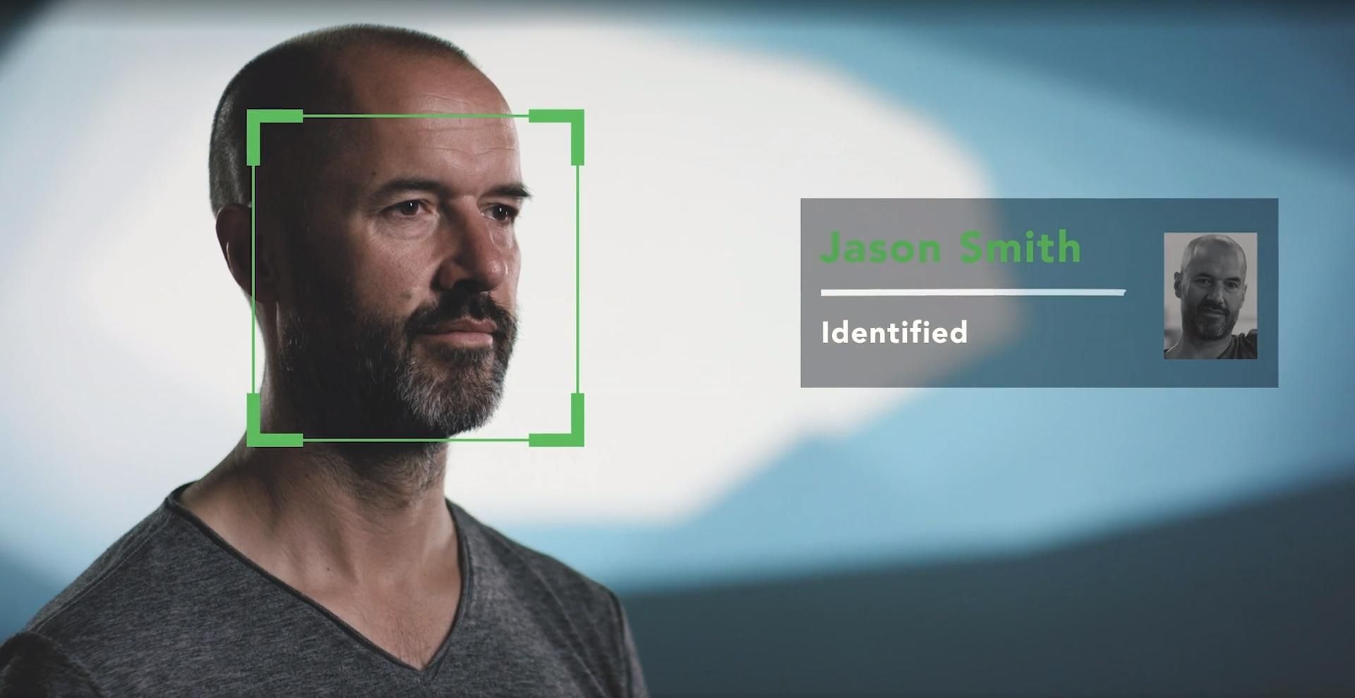 Искусственный интеллект, разработанный обманным путем, уничтожат Искусственный интеллект, разработанный обманным путем, уничтожат