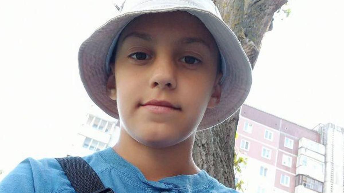 У Тернополі 11-річного хлопчика обстріляли з дробовика - Новини