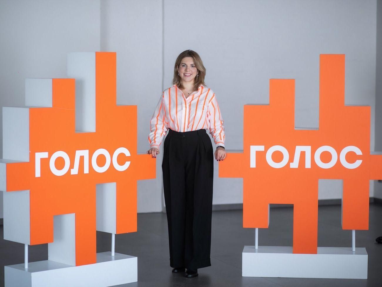 Голос судится с НАПК, которое прекратило финансирование партии Голос судится с НАПК, которое прекратило финансирование партии