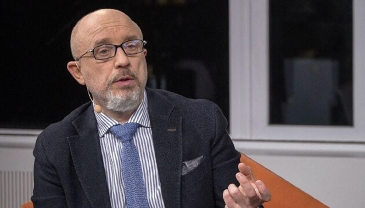 У законопроєкті про перехідний період не буде слова колаборант У законопроєкті про перехідний період не буде слова колаборант