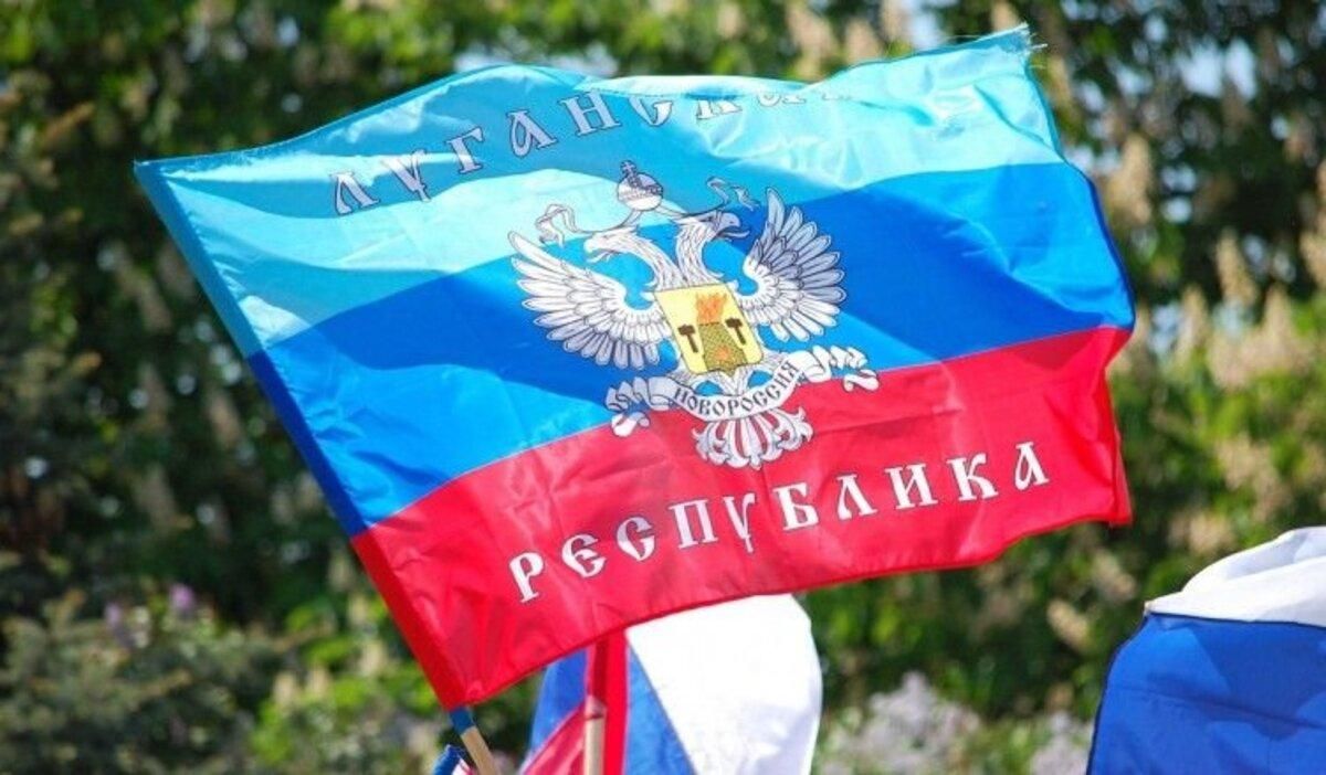 На Луганщине вынесли приговор организаторам референдума в 2014 году