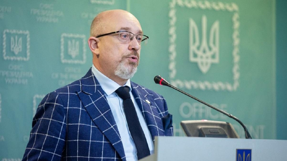 В Україні варто ухвалити новий закон про люстрацію за стандартами ООН