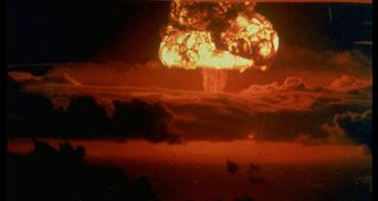 У світі набув чинності договір про заборону ядерної зброї: що він передбачає