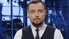 Pro новости: Виртуальная "живая" цепь. "Киборги" объединяют украинцев Pro новости: Виртуальная "живая" цепь. "Киборги" объединяют украинцев