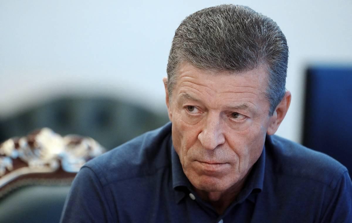 Радник Путіна почав нервувати, – Казанський про переговори ТКГ Радник Путіна почав нервувати, – Казанський про переговори ТКГ