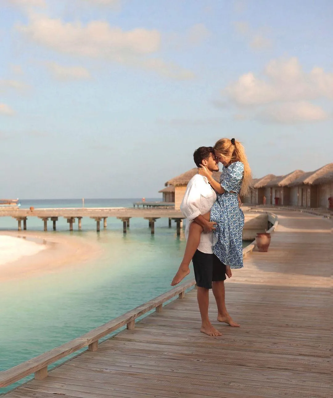 Даша Квіткова Даша Квіткова