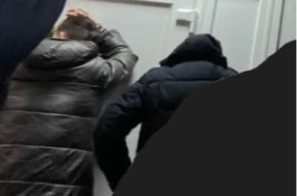 Протести у Росії: силовики затримали майже 50 активістів