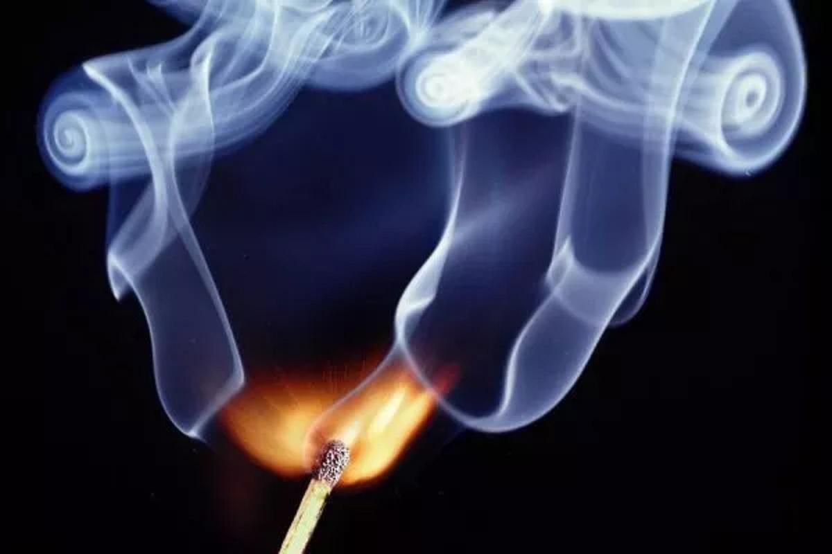 На Львовщине 2 человека отравились угарным газом 22.01.2021