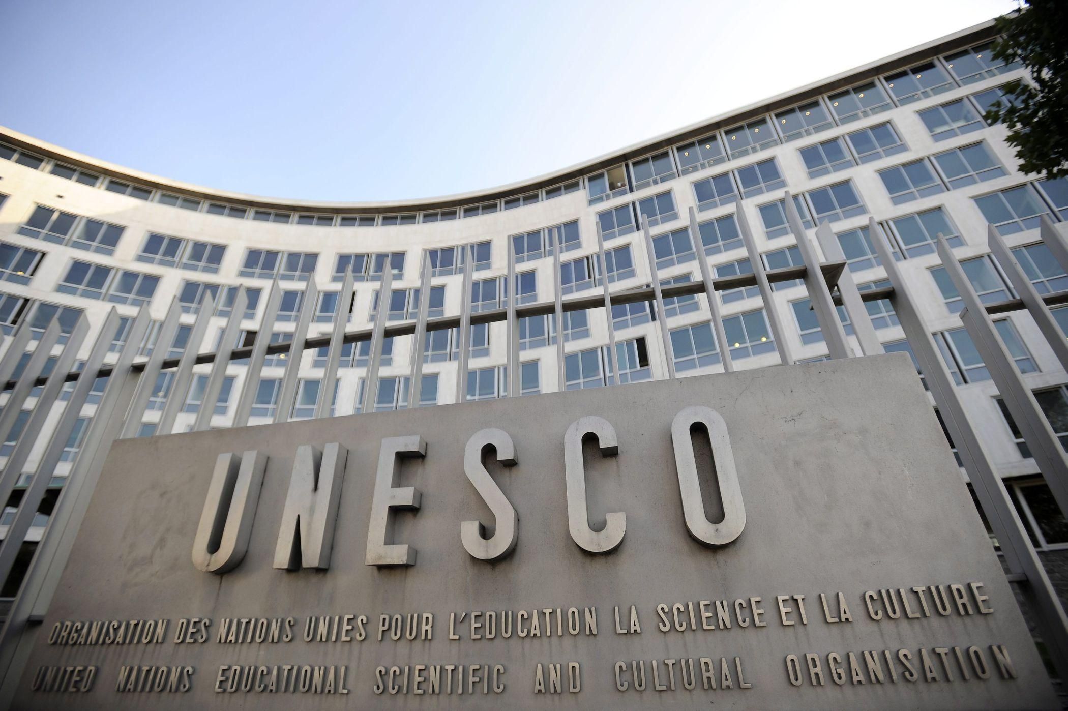 В ЮНЕСКО заявили об ухудшении ситуации с правами человека в Крыму