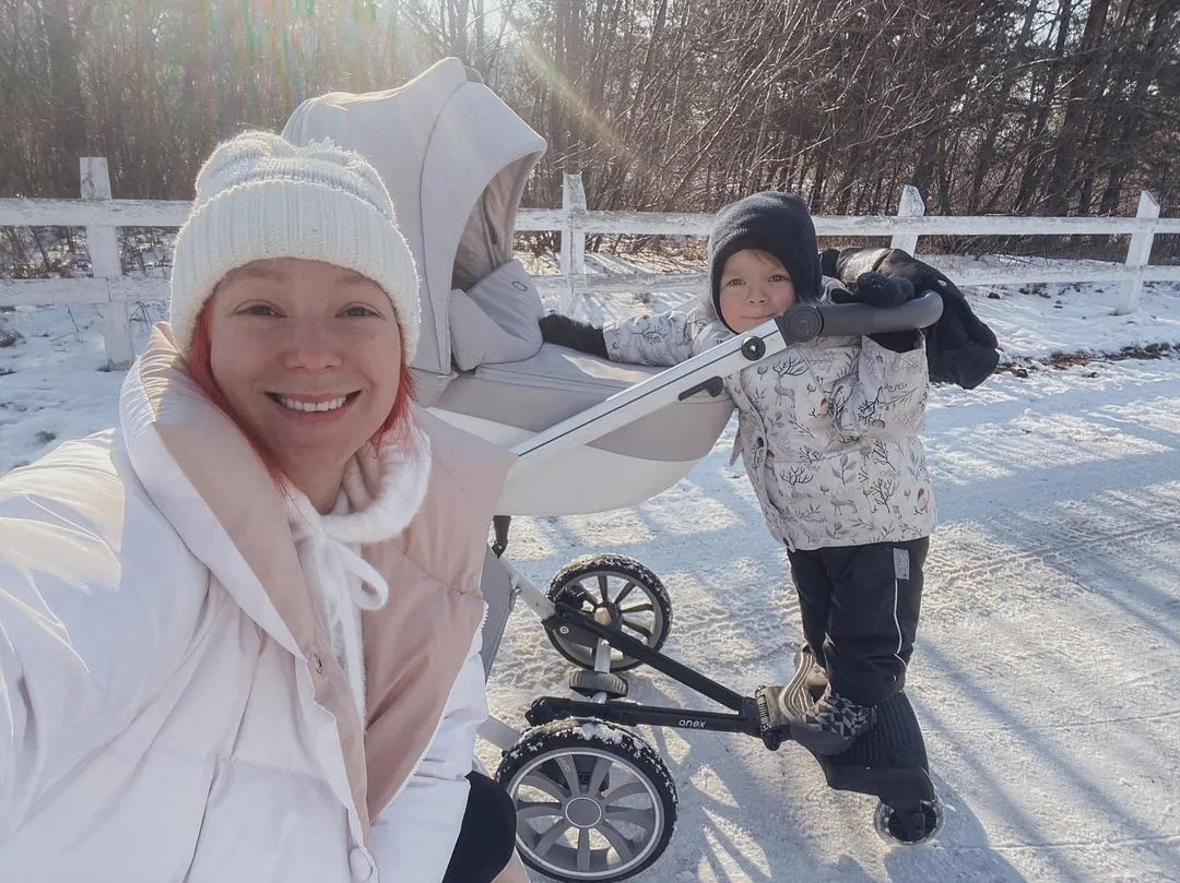 Світлана Тарабарова Світлана Тарабарова