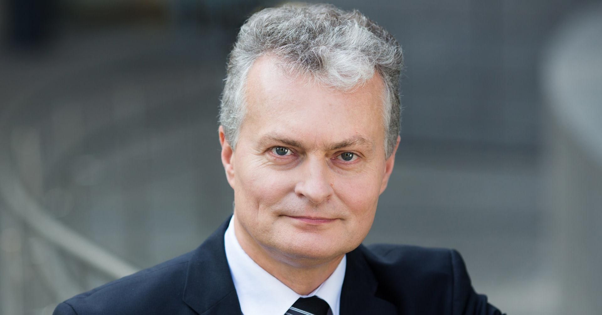 В Литве жестко раскритиковали подавления протестов в России В Литве жестко раскритиковали подавления протестов в России