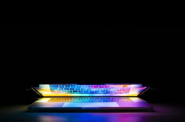 Електронні комунікації Електронні комунікації