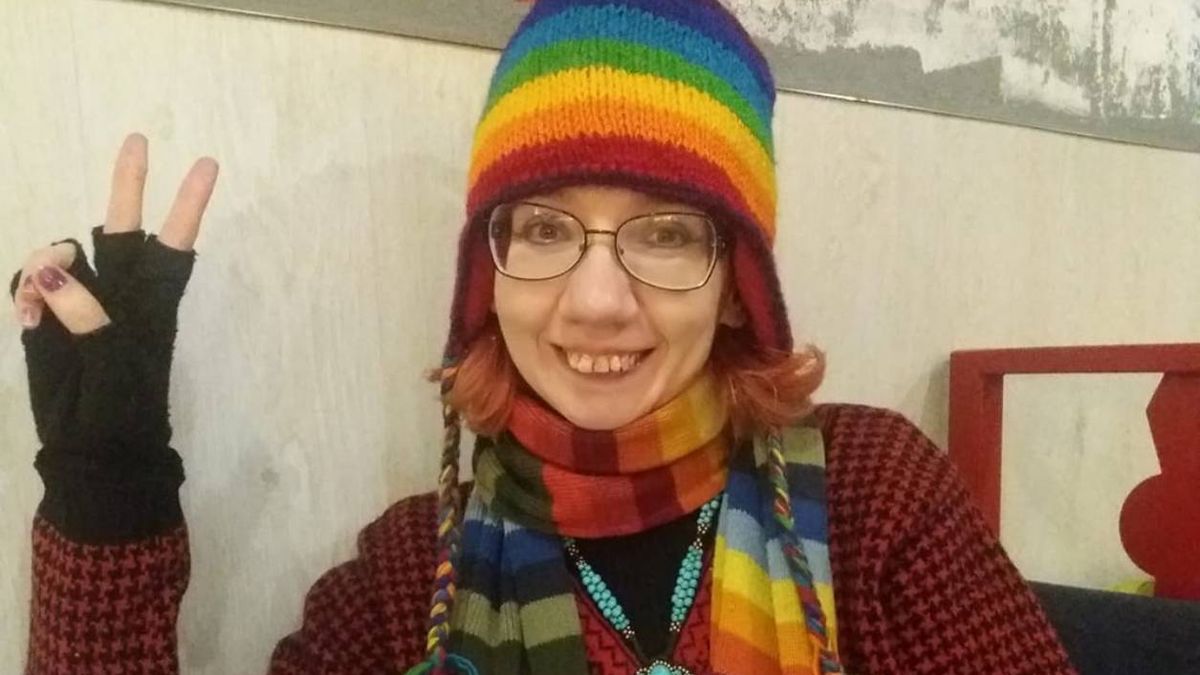Закон про мову: професорка Євгенія Більченко потрапила в скандал