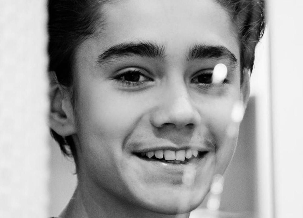 У МВС Франції відреагували на побиття українського підлітка в Парижі У МВС Франції відреагували на побиття українського підлітка в Парижі