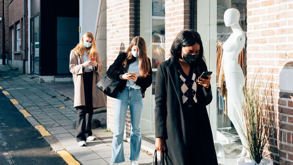 В Бельгии запретили выезжать на отдых за границу В Бельгии запретили выезжать на отдых за границу