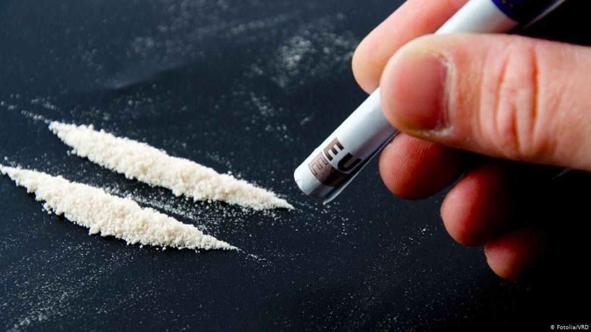 : у Нідерландах затримали одного з найвідоміших наркобаронів