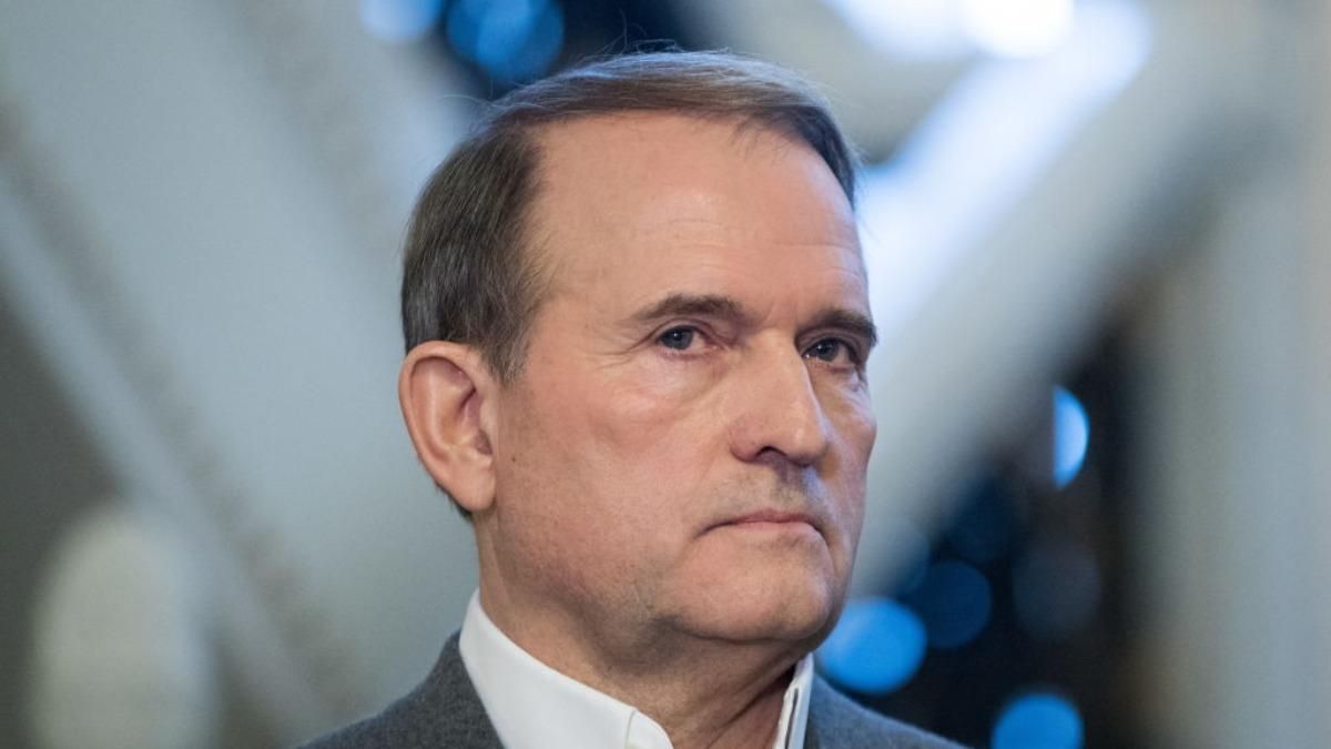 Активисты говорят, что Кремль меняет кураторов предприятий в ОРДЛО Активисты говорят, что Кремль меняет кураторов предприятий в ОРДЛО